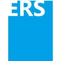 Ers Group (Aus)