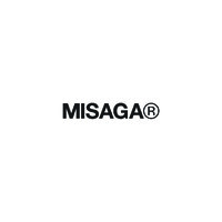 MISAGA logo - Similar company to Retail Development Solutions.