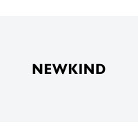 Newkindco logo - Similar company to Jeff Electronics Ab