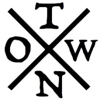 Crosstown Pub & Grill