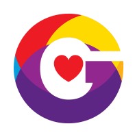 Love Gorey North Wexford logo - Similar company to Gorey Community School