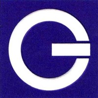 Goddards Electrical (Pty) Ltd. logo - Similar company to Ivor Smith Electrical Ise Group
