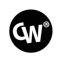 CreateWise logo - Similar company to Web Future