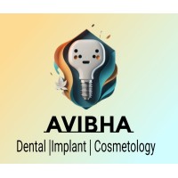 Avibha Dental Smile Clinic logo - Similar company to Solwere