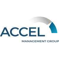 Accel Management Group logo - Similar company to Pro-Vision