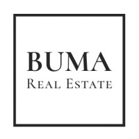 BUMA Real Estate logo - Similar company to Román & Canivell Arquitectos S.L.P.