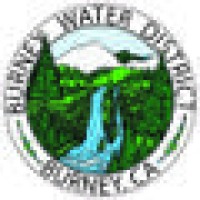 Burney Water District