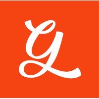 Gummion logo - Similar company to Netformaw