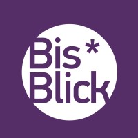 BisBlick Talento Joven logo - Similar company to Fracking Design - Diseño De Triple Impacto