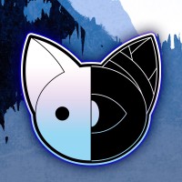 Studio Momentos LTD logo - Similar company to Thunderforge