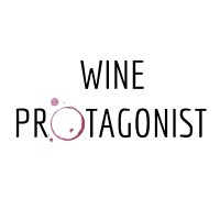 Wine Protagonist logo - Similar company to Ofi Chito