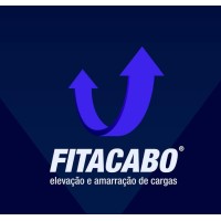 Alfredo Fitacabo Cintas e Catracas logo - Similar company to Inforhelp - Dimep Kairos Suporte  - Relógios De Ponto E Catracas De Acesso