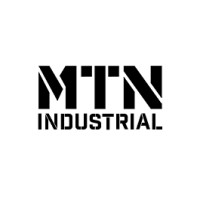 MTN Industrial logo - Similar company to Maxiloaduk