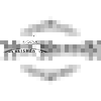 Maya Mountain Coffee and Spice Company logo - Similar company to Dressed By An Olive,Inc