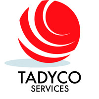 Tadyco logo - Similar company to Instituto De Robótica Para La Dependencia