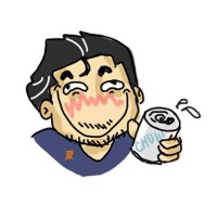 Natsustory