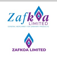 Zafkoa Limited
