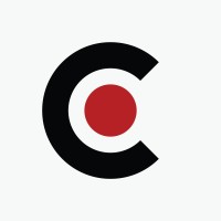 CC.marketing logo - Similar company to Fluttertop Web & App Development