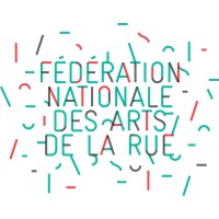 Fédération Nationale des Arts de la Rue logo - Similar company to Syndicat Français Des Artistes Interprètes