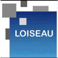 Loiseau logo - Similar company to Lycee General Leonard Limosin
