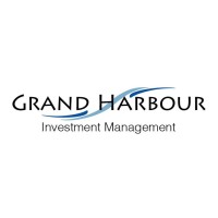 Grand Harbour Investment Management logo - Similar company to Smart Vision Logistics