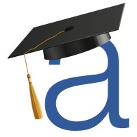 Academix Tutoring logo - Similar company to Sitara'S Story