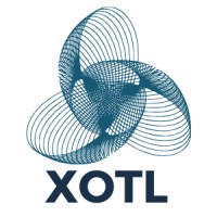 Xotl logo - Similar company to The Valueexchange