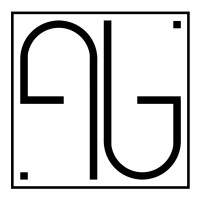 Alexis Giroud - Architecte du patrimoine logo - Similar company to L Archiviolette