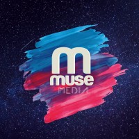 Muse Media Marketing logo - Similar company to Studio 194