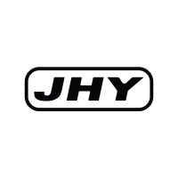 JHY logo - Similar company to Deodhani Technologies