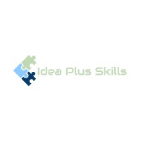 Idea Plus Skills LLC logo - Similar company to Alexortech