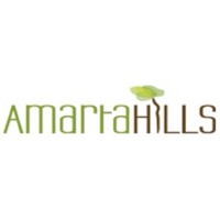 Amartahills Hotel & Resort logo - Similar company to Homee Group