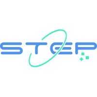 STEP - EU Project logo - Similar company to Irnova Ab