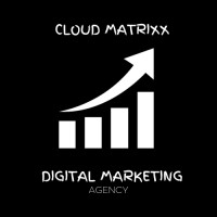 CLOUD MATRIXX logo - Similar company to Cloud Matrix Services