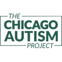 Chicago Autism Project logo - Similar company to Chicago Autism Network