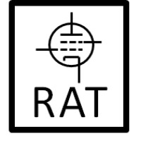 Reston Applied Technology logo - Similar company to A.Com Electronic Measurement Technology