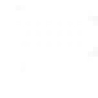 Fortune Apparel logo - Similar company to Fabric Traditions