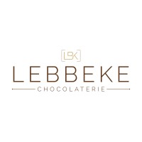 LEBBEKE logo - Similar company to Visix Sint-Niklaas