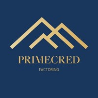 PrimeCred Fomento Mercantil logo - Similar company to Sy Solutions