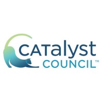 Catalyst Council