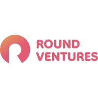 Round Ventures logo - Similar company to Sys Labs