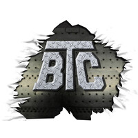 Bostick Truck Center logo - Similar company to Cool-Binz