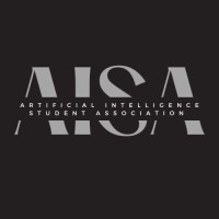 AISA DYPIEMR logo - Similar company to Csi-Dypiemr
