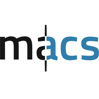 macs Software SA (Pty) Ltd logo - Similar company to Macs Software Gmbh