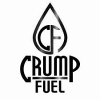 Crump Fuel logo - Similar company to Keith'S Superstores