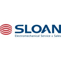 SLOAN ELECTROMECHANICAL SERVICE AND SALES logo - Similar company to Your Accounting Advisor Inc