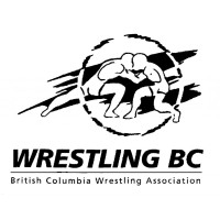 Bc Wrestling Association