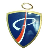 ICON Healthcare Multi-Speciality Hospital logo - Similar company to Centre For Pranic Healing Kolkata