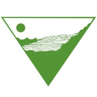 GeoStrom AS logo - Similar company to Field Manager