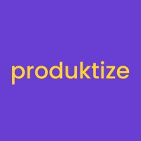 Produktize